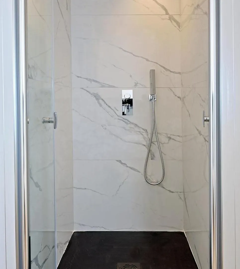Palazzo Gregorietti Boutique Apartments Palermo Italy